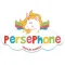 Persephone Veli Bilgilendirme