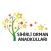Sihirli Orman Anaokulu