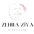 Zehra Ziya ile Online Diyet