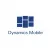 Dynamics Mobile