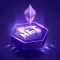 MintyAI: Create NFT with AI