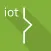 iot-client