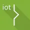 iot-client