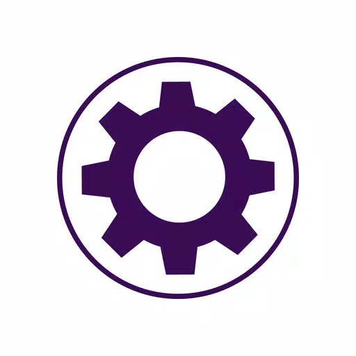 MyDialog 3.0 MyDialog 3.0