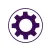 MyDialog 3.0