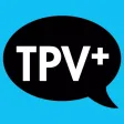 TPV+ 2.0 TPV+ 2.0