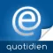 Le eQuotidien du MG