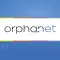 Orphanet