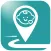 SnapTap FAO