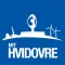 Mit Hvidovre
