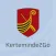 Kerteminde2Go