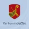 Kerteminde2Go