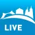 Roskilde LIVE