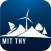 Mit Thy