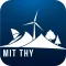 Mit Thy