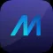 MSeller
