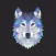 Avataria - Animal totem motivational creator