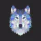 Avataria - Animal totem motivational creator
