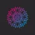 Mandalena - Create beautiful mandalas and mantras