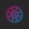 Mandalena - Create beautiful mandalas and mantras