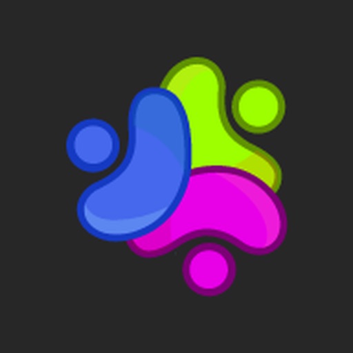 GroupFun™: Swingers Lifestyle GroupFun™: Swingers Lifestyle