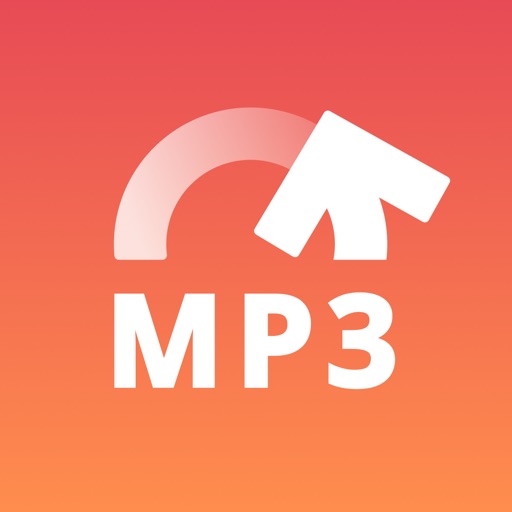 MP3 Converter - video2mp3 MP3 Converter - video2mp3