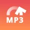 MP3 Converter - video2mp3