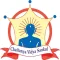 PP Savani School