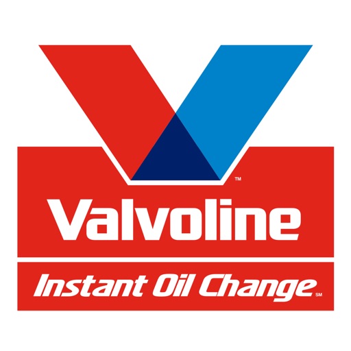 Valvoline Instant Oil Change Valvoline Instant Oil Change