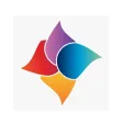 Vedanta ERP