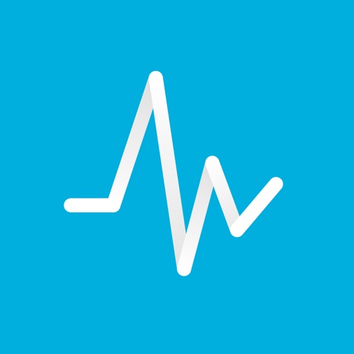 BridgIT - Wellbridge Health BridgIT - Wellbridge Health