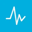 BridgIT - Wellbridge Health