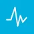 BridgIT - Wellbridge Health