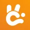 Mobile Speedup Proxy