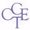 A Clear Choice Title & Escrow