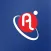 AlAhli Driving Center