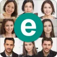 Dating App Eris: Chat & Meet