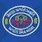 Pragati Mitra Mandal (PMM)
