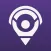 ShowUp Nearby