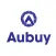 Aubuy