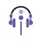 Guide.fm: Live Tour Guiding