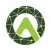 AuCity