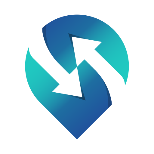 Recharge Forum- Commission App