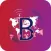 Barty