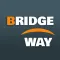 Bridgeway Palo Alto