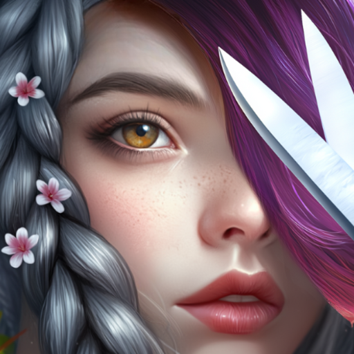 Try Hairstyles-AI Change Color Try Hairstyles-AI Change Color