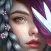 Try Hairstyles-AI Change Color
