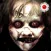 Scary Maze Game 2.0 for iPhone