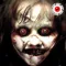 Scary Maze Game 2.0 for iPhone