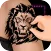 Tattoo my Photo 2.0